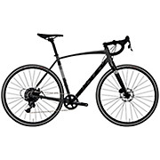 Ridley Kanzo A Apex1 Disc Gravel Bike 2022
